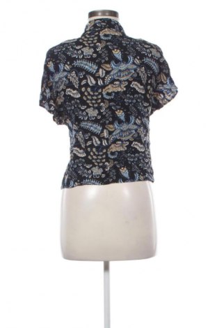 Női ing Soya Concept, Méret S, Szín Sokszínű, Ár 7 213 Ft