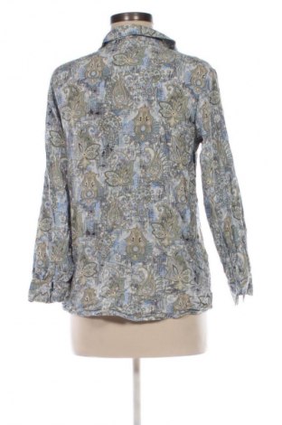 Damenbluse Soya Concept, Größe M, Farbe Mehrfarbig, Preis € 21,00