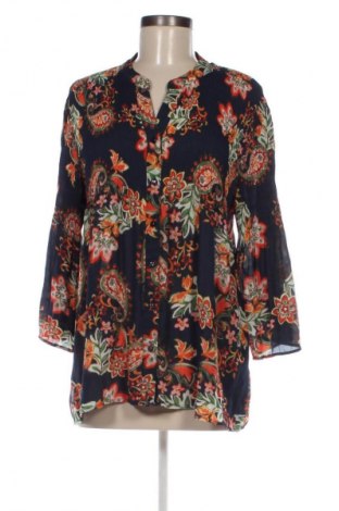 Damenbluse Spense, Größe L, Farbe Mehrfarbig, Preis € 13,00