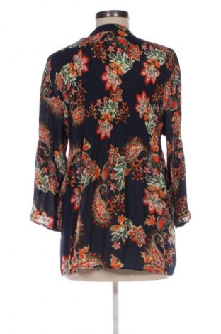 Damenbluse Spense, Größe L, Farbe Mehrfarbig, Preis € 13,00