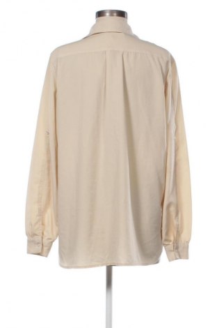 Női ing Spense, Méret L, Szín Bézs, Ár 5 277 Ft