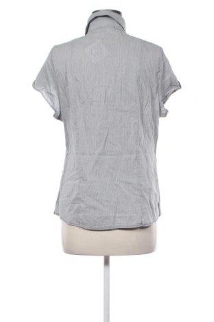 Damenbluse Steilmann, Größe XL, Farbe Mehrfarbig, Preis € 12,85