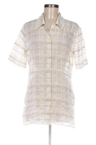 Női ing Steilmann, Méret M, Szín Sokszínű, Ár 5 311 Ft