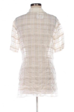 Női ing Steilmann, Méret M, Szín Sokszínű, Ár 5 311 Ft