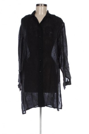 Női ing Steilmann, Méret S, Szín Fekete, Ár 5 311 Ft