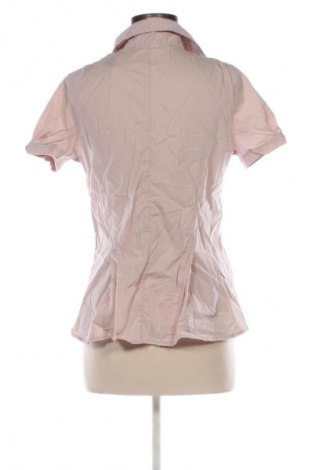 Дамска риза Stella Belcheva, Размер XL, Цвят Бежов, Цена 13,00 €