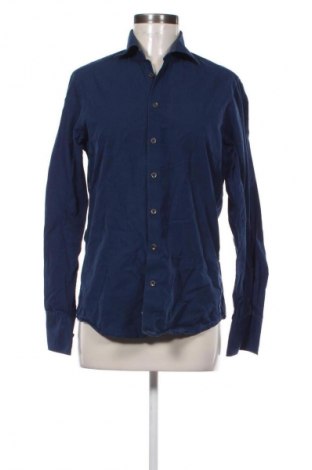 Női ing Stones, Méret M, Szín Kék, Ár 8 640 Ft