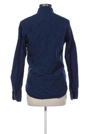 Női ing Stones, Méret M, Szín Kék, Ár 8 640 Ft