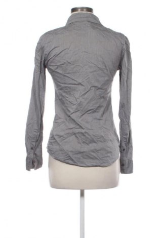 Damenbluse Stradivarius, Größe M, Farbe Mehrfarbig, Preis € 12,99