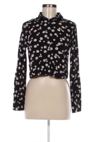 Női ing Stradivarius, Méret S, Szín Sokszínű, Ár 5 409 Ft