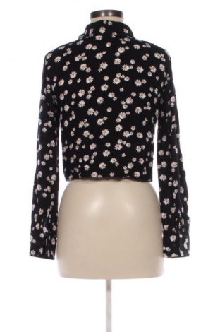 Női ing Stradivarius, Méret S, Szín Sokszínű, Ár 5 409 Ft