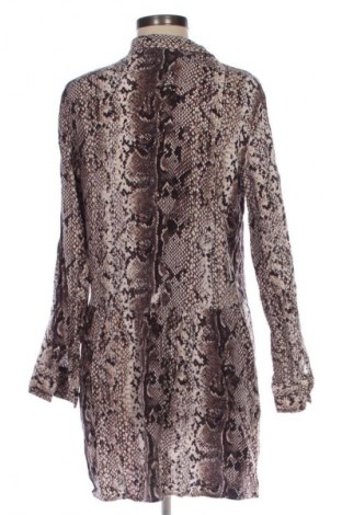 Damenbluse Stradivarius, Größe L, Farbe Mehrfarbig, Preis € 12,85