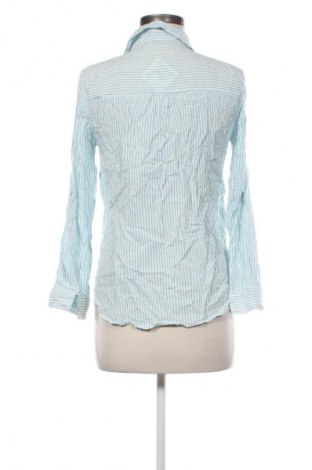 Damenbluse Stradivarius, Größe S, Farbe Mehrfarbig, Preis € 13,00