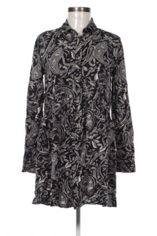 Damenbluse Stradivarius, Größe M, Farbe Mehrfarbig, Preis € 12,78