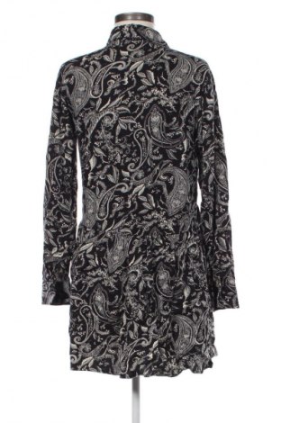 Damenbluse Stradivarius, Größe M, Farbe Mehrfarbig, Preis € 12,78