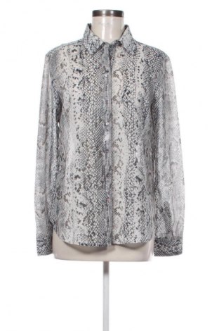 Női ing Stradivarius, Méret L, Szín Sokszínű, Ár 5 244 Ft