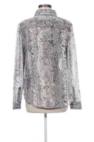 Női ing Stradivarius, Méret L, Szín Sokszínű, Ár 5 244 Ft