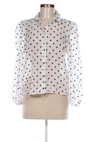 Női ing Stradivarius, Méret S, Szín Sokszínű, Ár 5 373 Ft