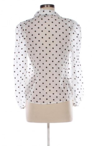 Női ing Stradivarius, Méret S, Szín Sokszínű, Ár 5 373 Ft