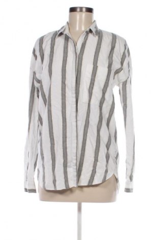 Női ing Stradivarius, Méret S, Szín Sokszínű, Ár 5 311 Ft