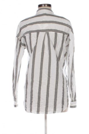 Női ing Stradivarius, Méret S, Szín Sokszínű, Ár 5 311 Ft