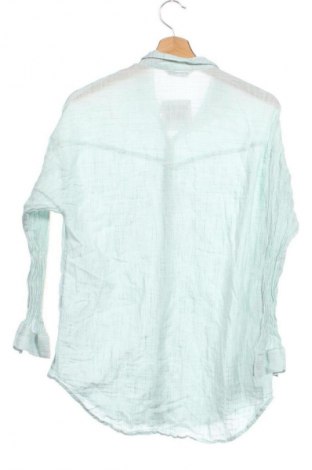 Női ing Stradivarius, Méret XS, Szín Sokszínű, Ár 5 311 Ft