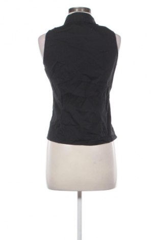 Damenbluse Street One, Größe S, Farbe Schwarz, Preis € 17,38