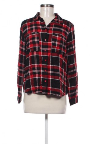 Női ing Street One, Méret M, Szín Sokszínű, Ár 11 294 Ft