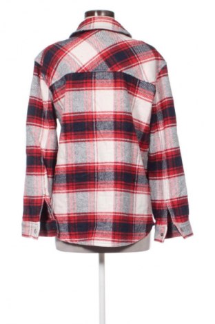 Női ing Street One, Méret M, Szín Sokszínű, Ár 1 239 Ft