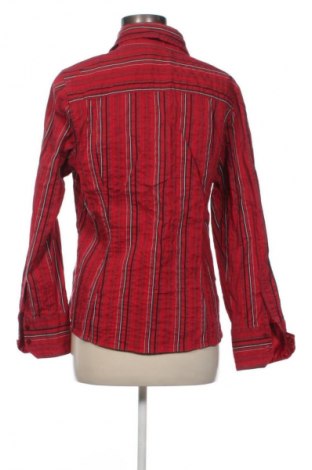 Damenbluse Street One, Größe M, Farbe Mehrfarbig, Preis € 21,00