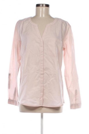 Дамска риза Street One, Размер L, Цвят Розов, Цена 21,00 €
