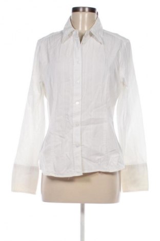 Női ing Street One, Méret L, Szín Fehér, Ár 11 096 Ft