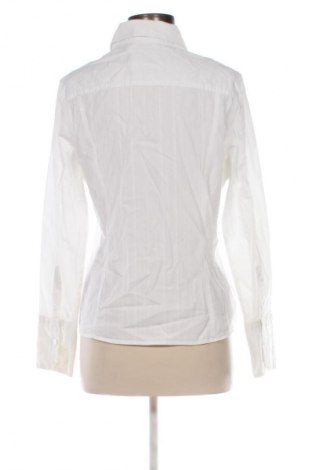 Női ing Street One, Méret L, Szín Fehér, Ár 11 096 Ft
