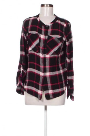 Дамска риза Street One, Размер S, Цвят Многоцветен, Цена 22,87 €