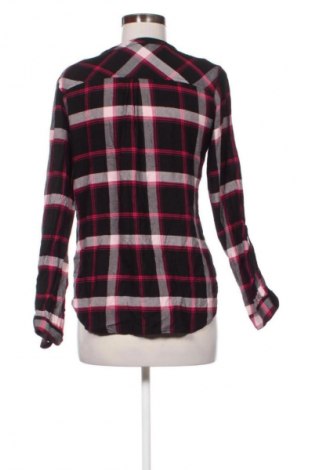 Дамска риза Street One, Размер S, Цвят Многоцветен, Цена 22,87 €