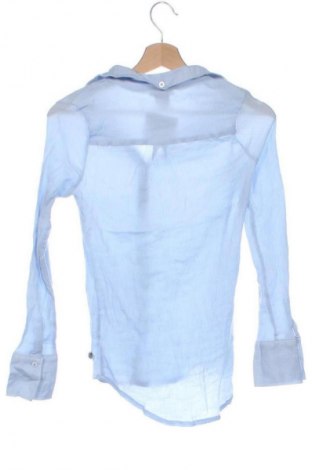 Női ing Street One, Méret XS, Szín Kék, Ár 2 839 Ft