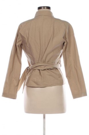 Damenbluse Strenesse, Größe M, Farbe Beige, Preis € 42,01