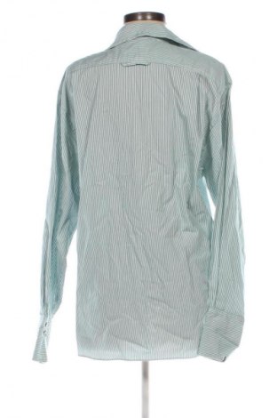 Дамска риза Strenesse, Размер M, Цвят Многоцветен, Цена 113,17 €