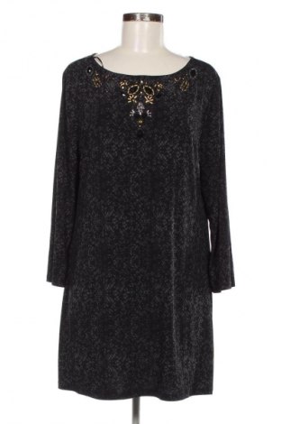 Dámská košile  Style & Co, Velikost XL, Barva Vícebarevné, Cena  364,00 Kč