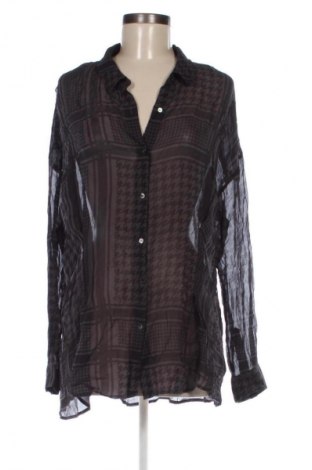 Damenbluse Style Butler, Größe L, Farbe Mehrfarbig, Preis € 20,96