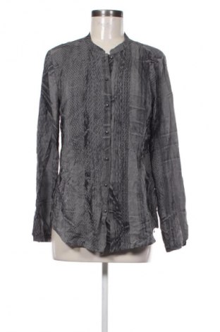 Damenbluse Style Butler, Größe M, Farbe Mehrfarbig, Preis € 19,99