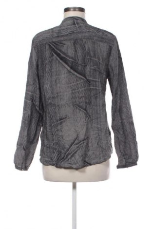 Damenbluse Style Butler, Größe M, Farbe Mehrfarbig, Preis € 19,99