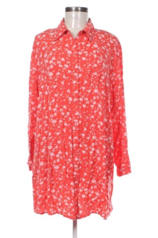 Damenbluse Su, Größe XXL, Farbe Mehrfarbig, Preis € 10,99