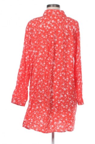 Damenbluse Su, Größe XXL, Farbe Mehrfarbig, Preis € 10,99