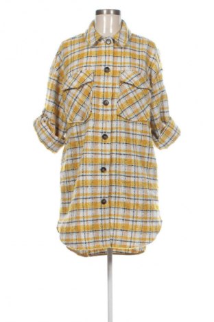 Damenbluse Summum Woman, Größe S, Farbe Mehrfarbig, Preis € 15,99