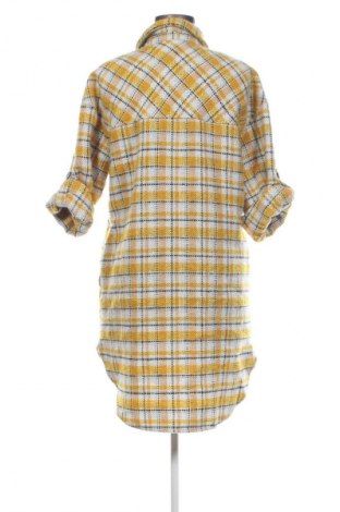 Damenbluse Summum Woman, Größe S, Farbe Mehrfarbig, Preis € 15,99