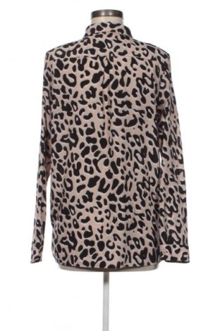 Damenbluse Supertrash, Größe M, Farbe Mehrfarbig, Preis € 28,12