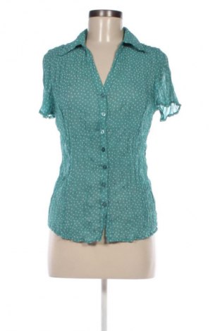 Női ing Sure, Méret M, Szín Sokszínű, Ár 5 372 Ft