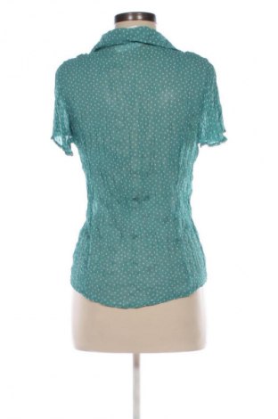 Női ing Sure, Méret M, Szín Sokszínű, Ár 5 372 Ft