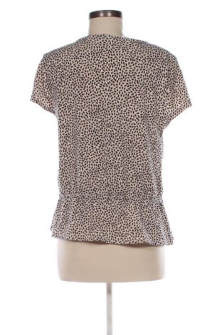 Damenbluse Sussan, Größe M, Farbe Mehrfarbig, Preis € 17,00